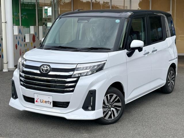 Миниатюра 20