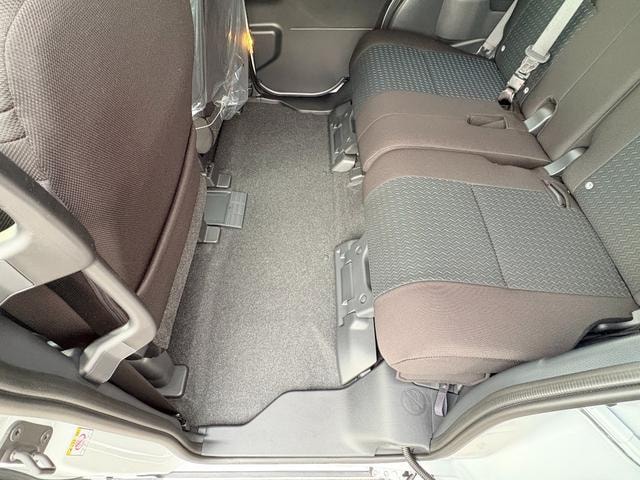 Миниатюра 40