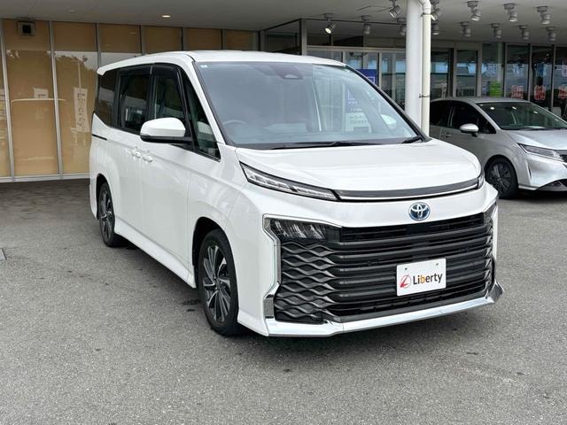Миниатюра 13