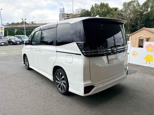 Миниатюра 17