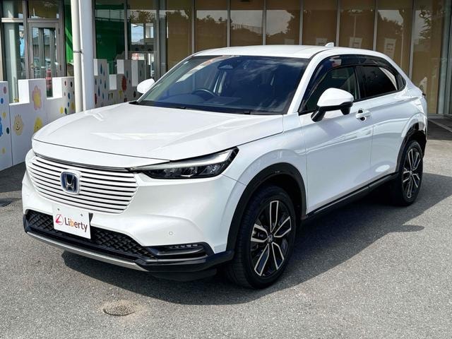 Миниатюра 16