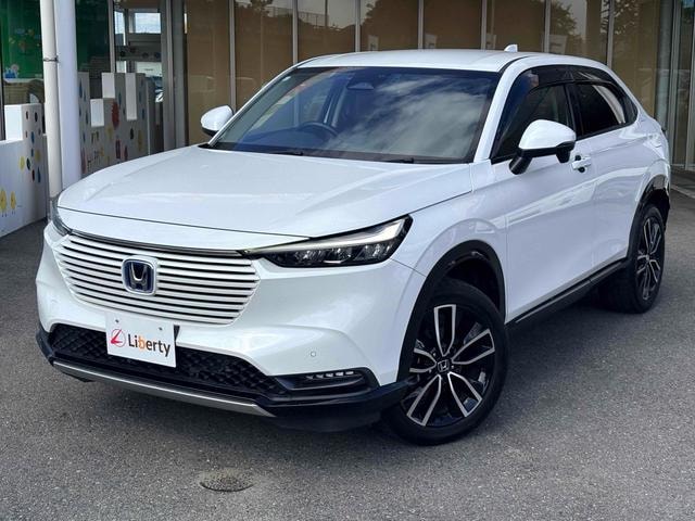 Миниатюра 17