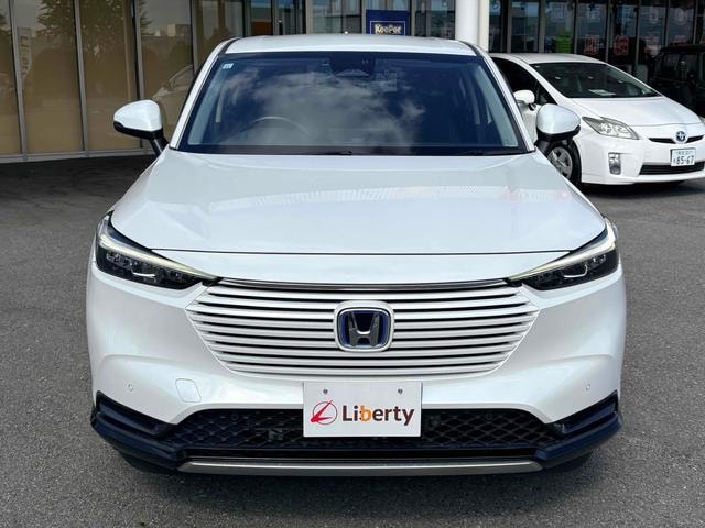 Миниатюра 18