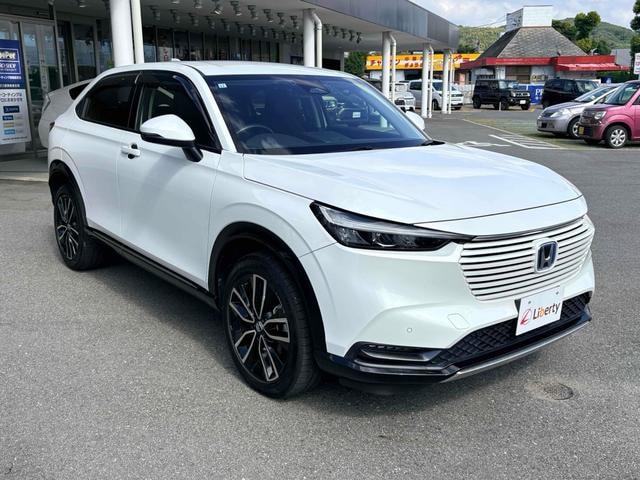 Миниатюра 19