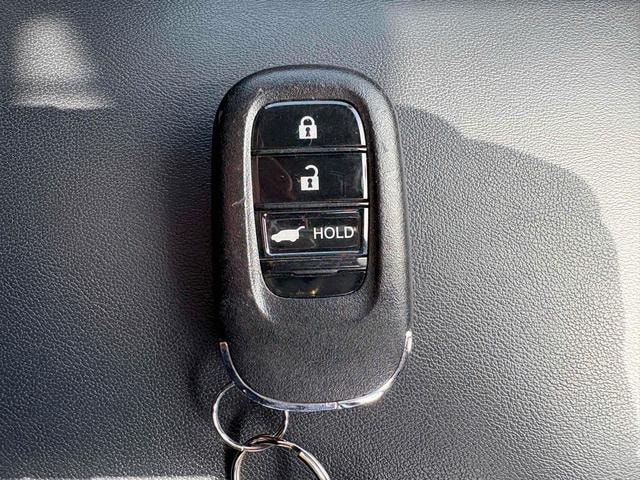 Миниатюра 57