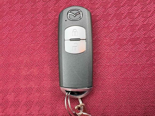 Миниатюра 53