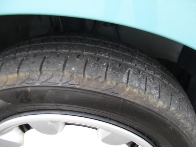 Миниатюра 22