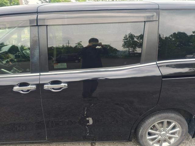 Миниатюра 8