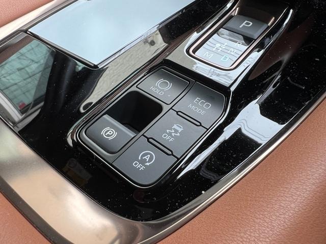 Миниатюра 25