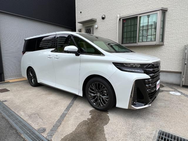 Миниатюра 35