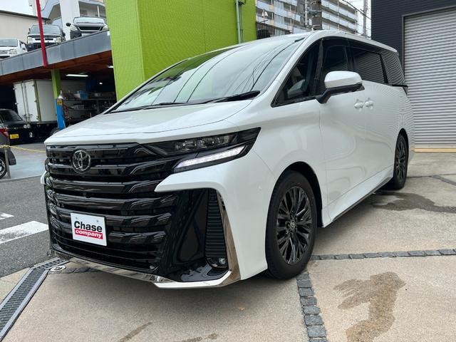 Миниатюра 36