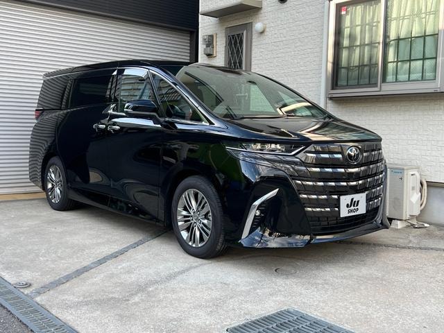 Миниатюра 35