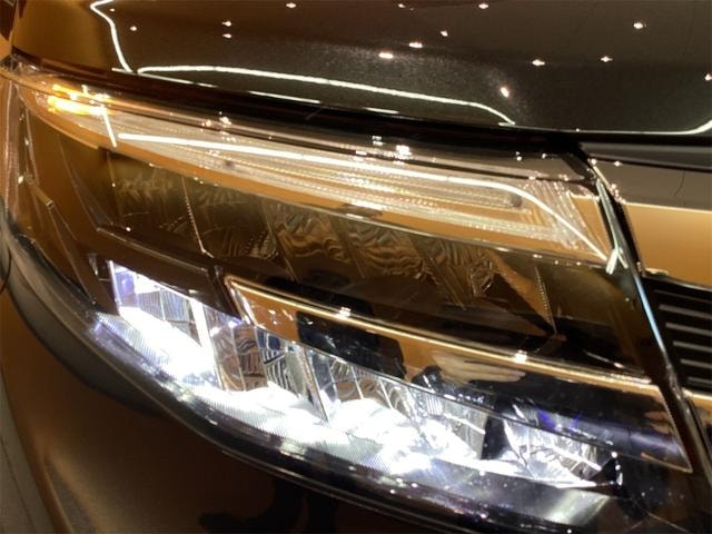 Миниатюра 32