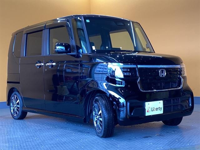 Миниатюра 16