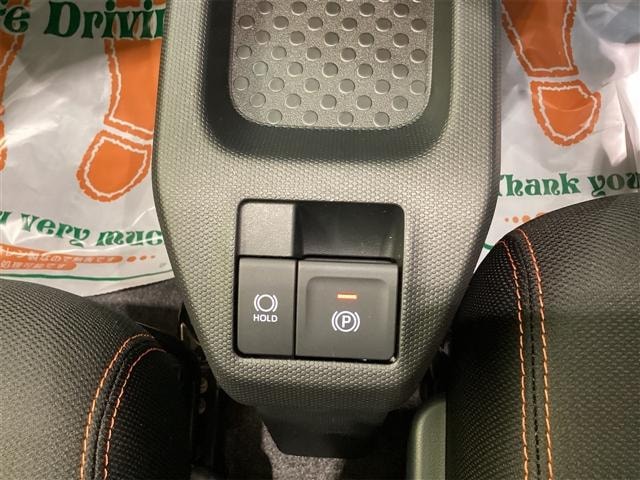 Миниатюра 54
