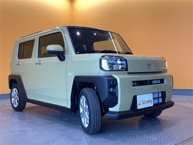 Миниатюра 62