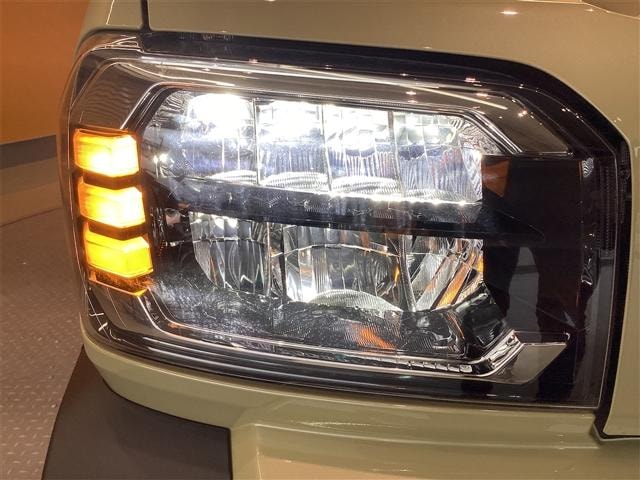Миниатюра 19