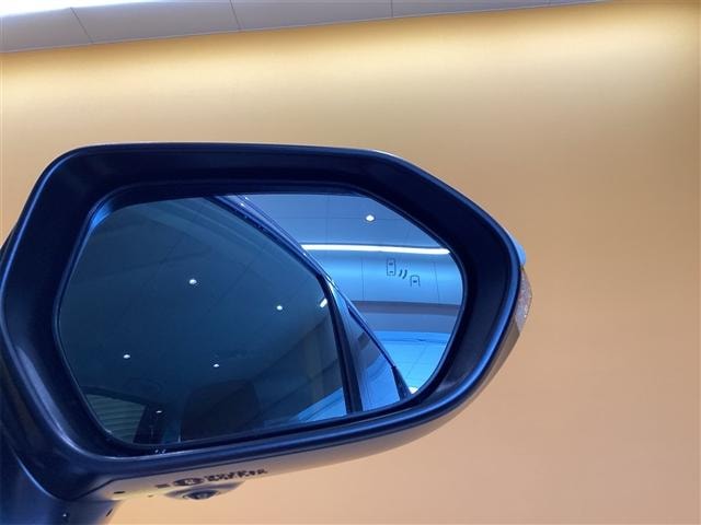 Миниатюра 53