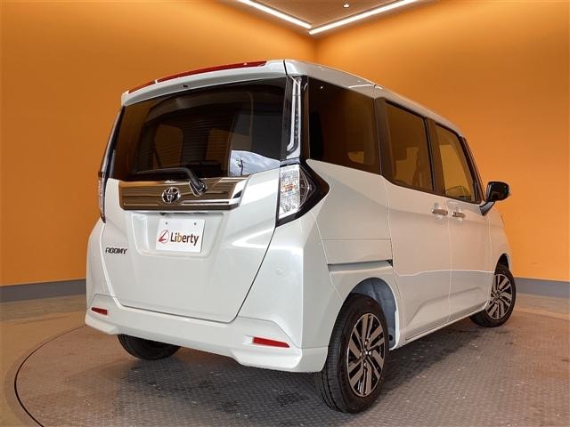 Миниатюра 19