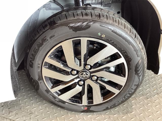 Миниатюра 37