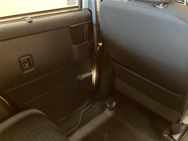 Миниатюра 42