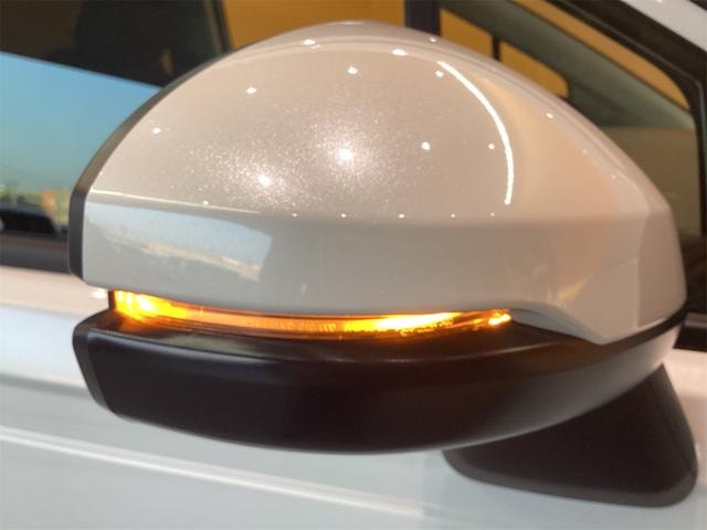 Миниатюра 48