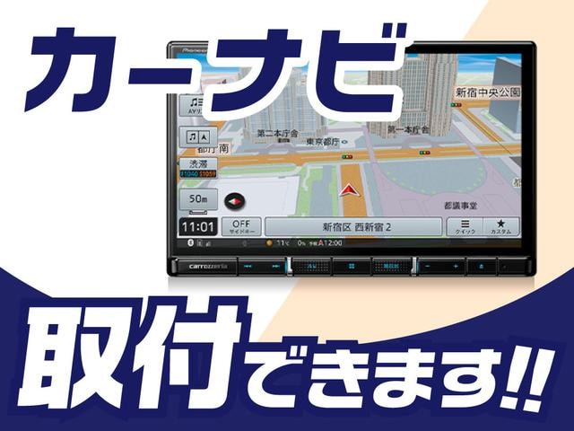 Миниатюра 80