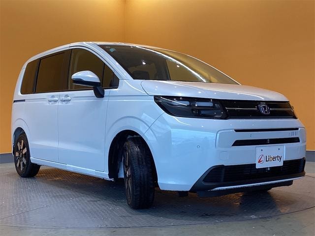 Миниатюра 16