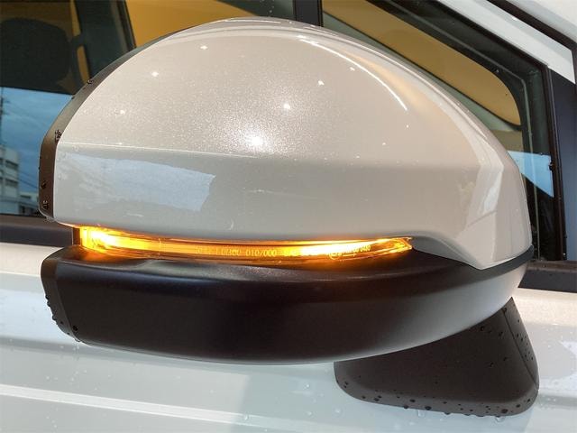 Миниатюра 38