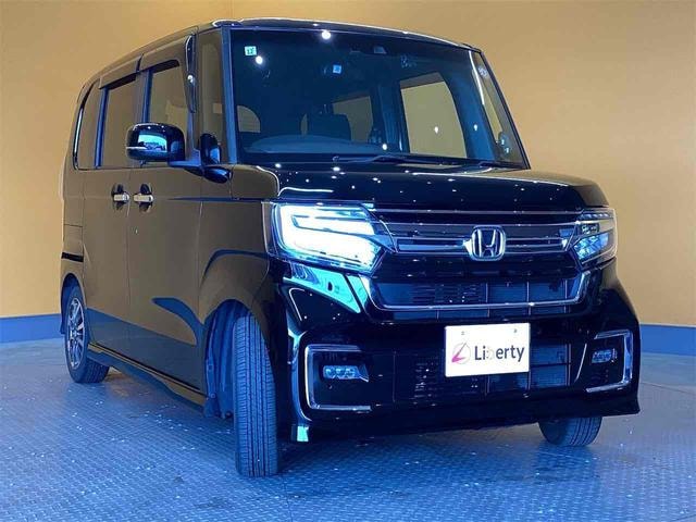 Миниатюра 16
