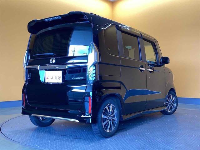 Миниатюра 18