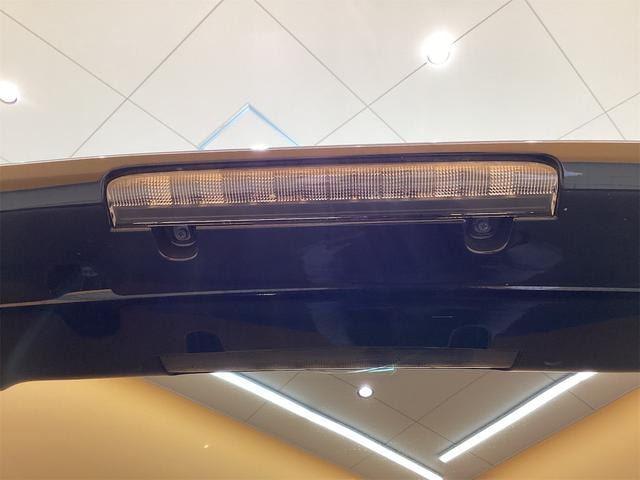 Миниатюра 36