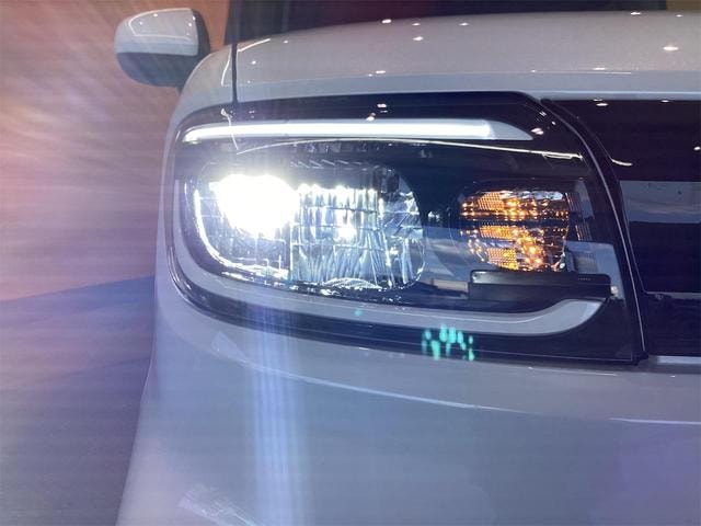 Миниатюра 24