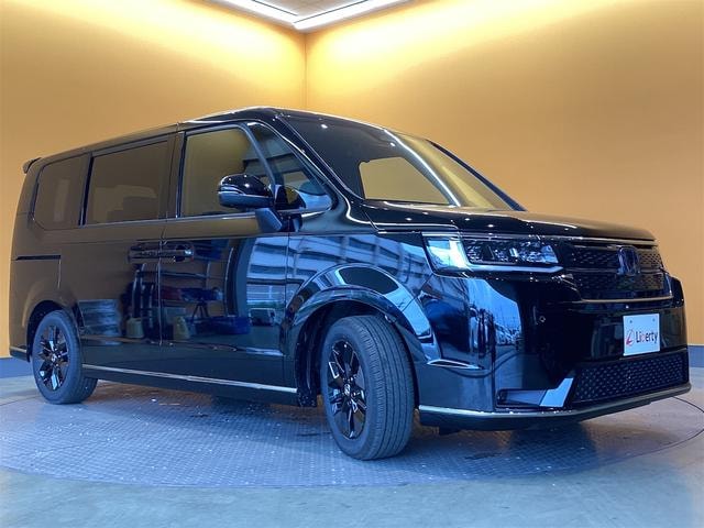 Миниатюра 16