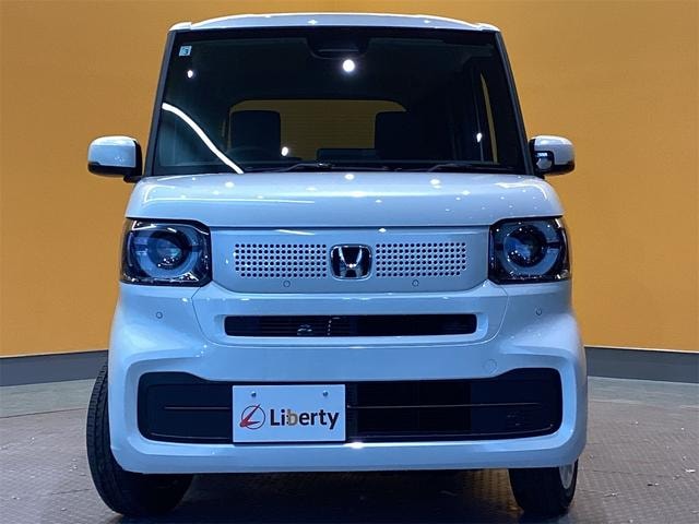 Миниатюра 14