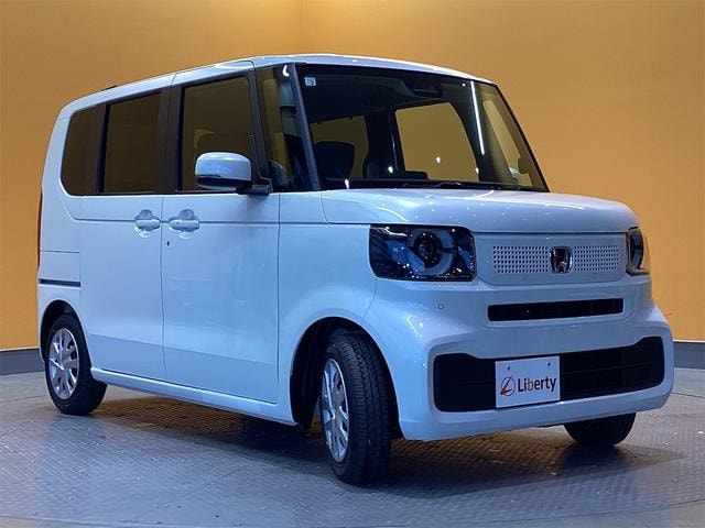 Миниатюра 15