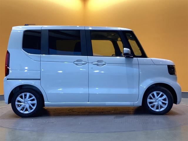 Миниатюра 16