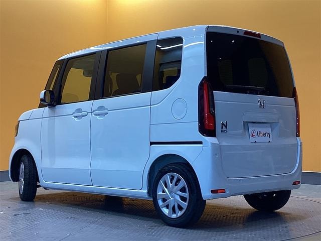 Миниатюра 19