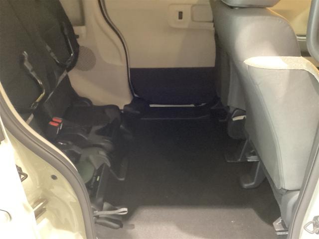 Миниатюра 31