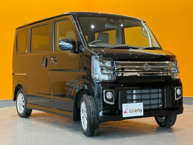 Миниатюра 17