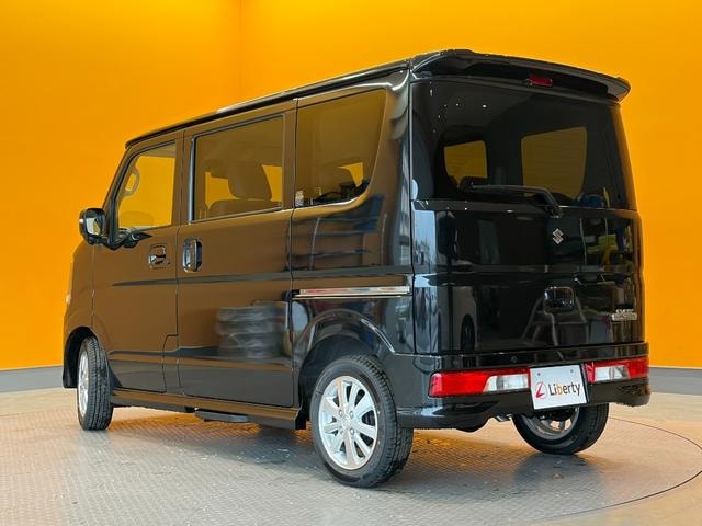 Миниатюра 21