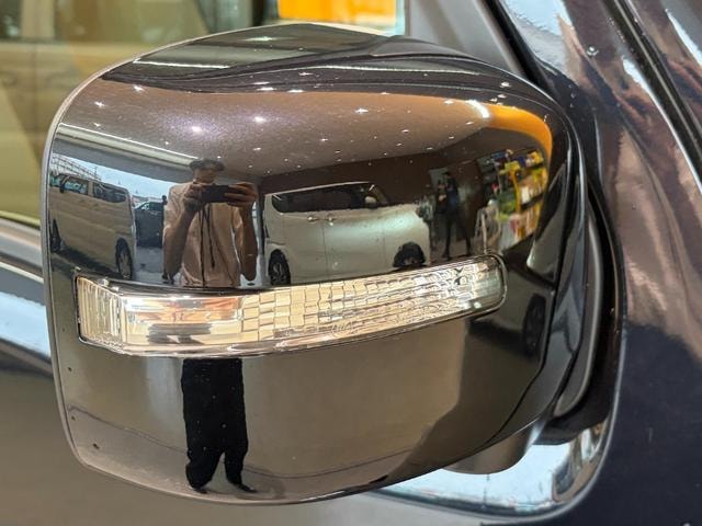 Миниатюра 36