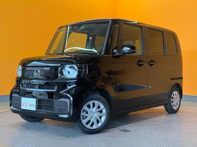 Миниатюра 14
