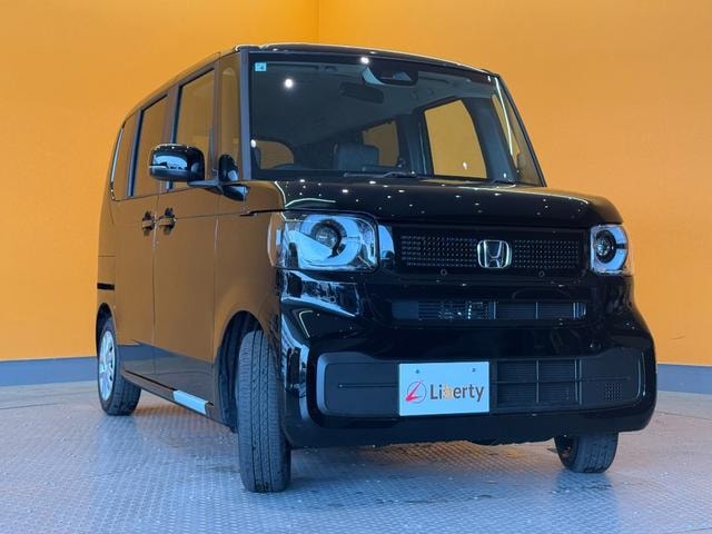 Миниатюра 16