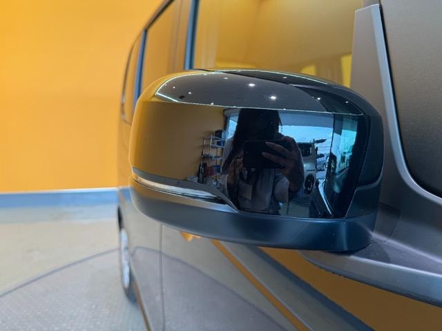 Миниатюра 24