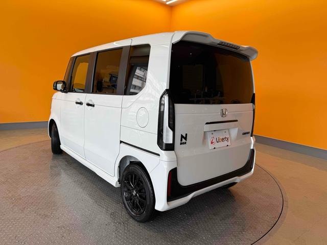 Миниатюра 10