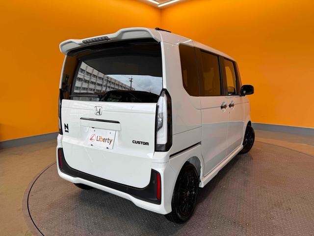 Миниатюра 12