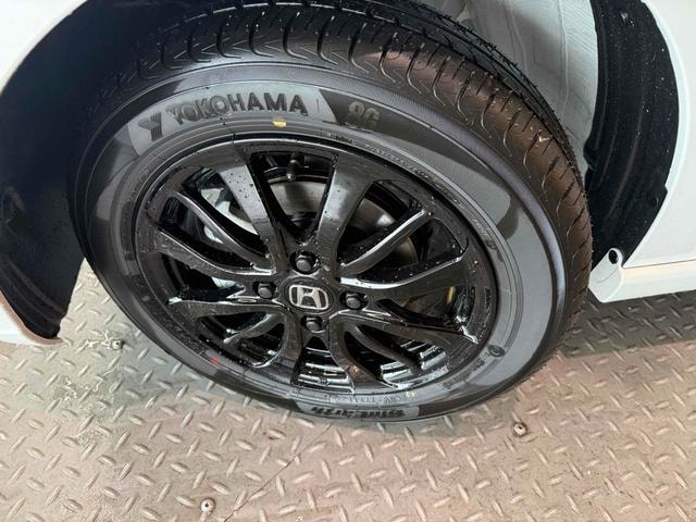 Миниатюра 14