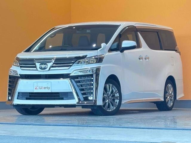 Миниатюра 15