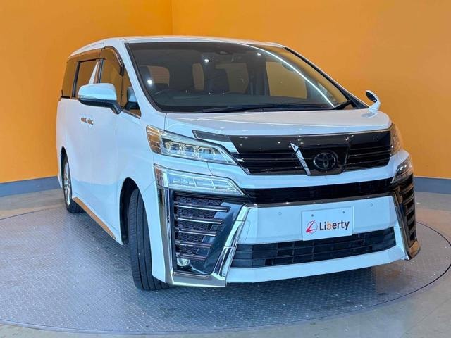 Миниатюра 17